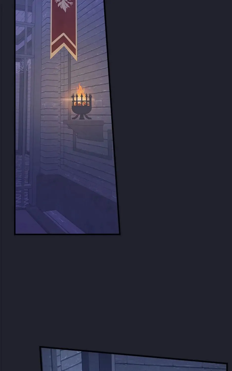 The Flower Dances and the Wind Sings Chapter 113 page 3 - 