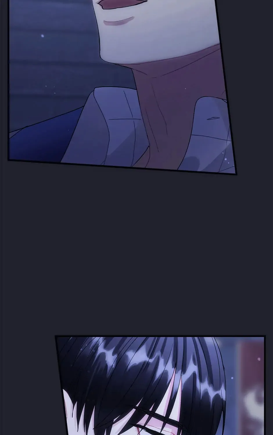 The Flower Dances and the Wind Sings Chapter 113 page 21 - 
