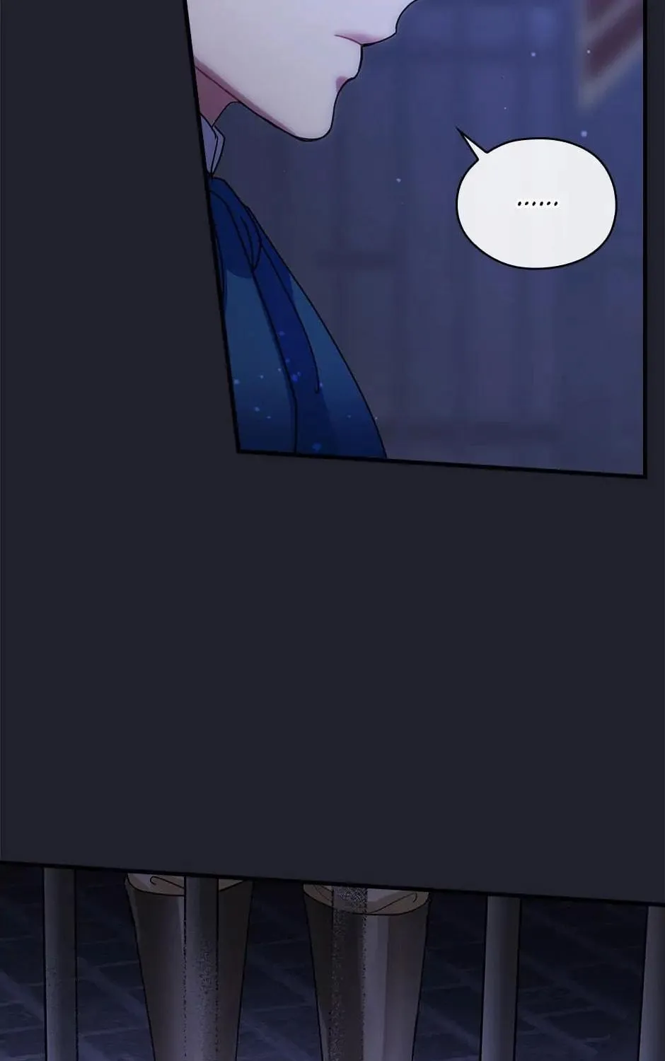 The Flower Dances and the Wind Sings Chapter 113 page 23 - 