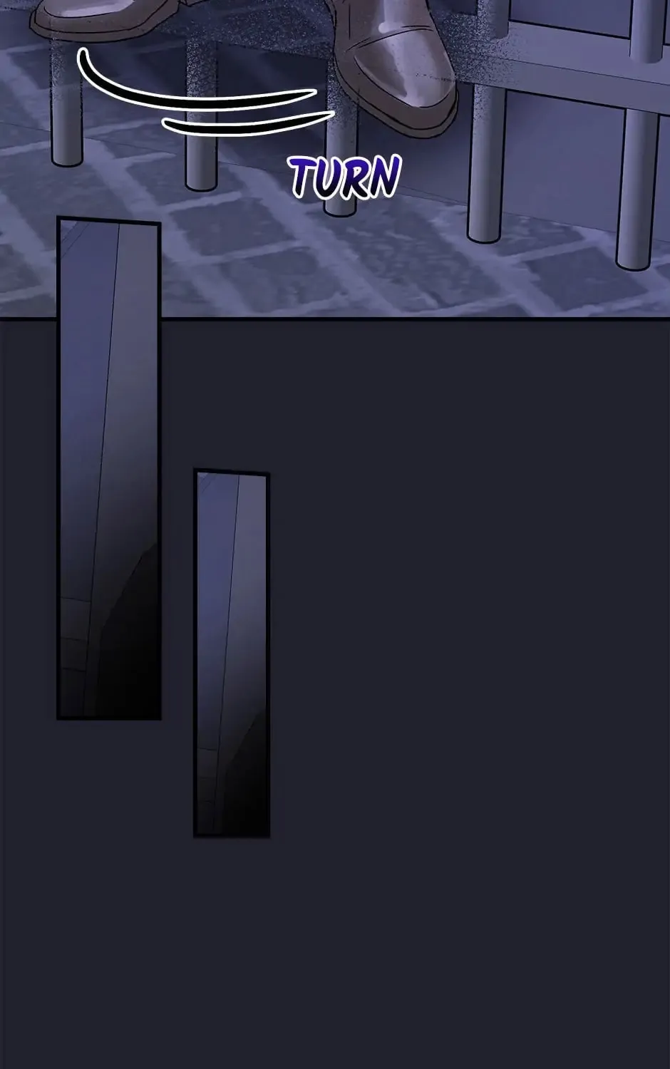 The Flower Dances and the Wind Sings Chapter 113 page 25 - 