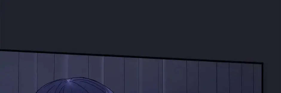 The Flower Dances and the Wind Sings Chapter 113 page 32 - 