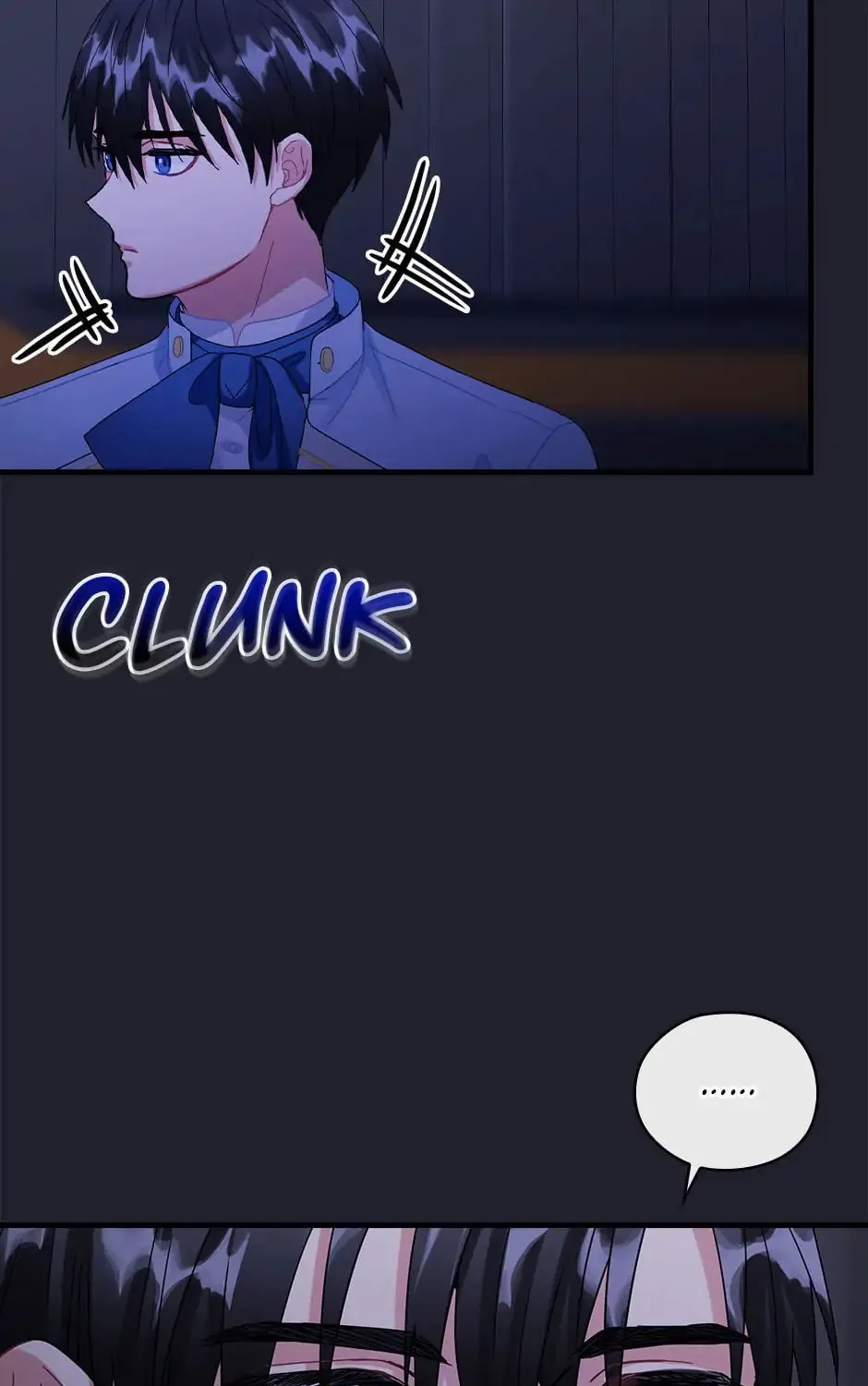 The Flower Dances and the Wind Sings Chapter 113 page 33 - 