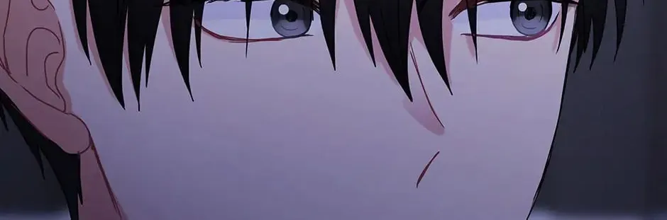 The Flower Dances and the Wind Sings Chapter 113 page 34 - 