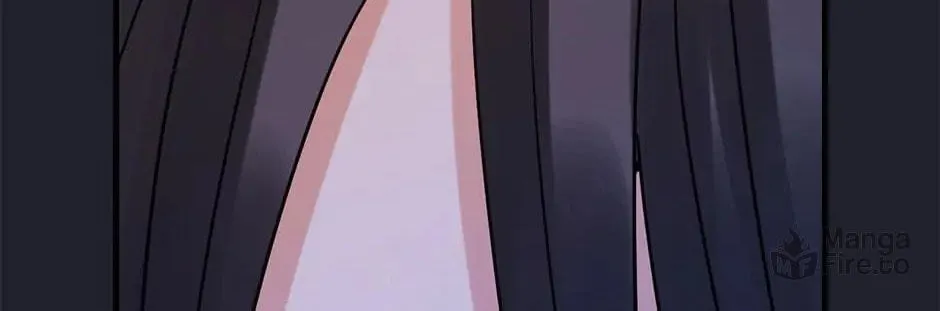 The Flower Dances and the Wind Sings Chapter 113 page 36 - 