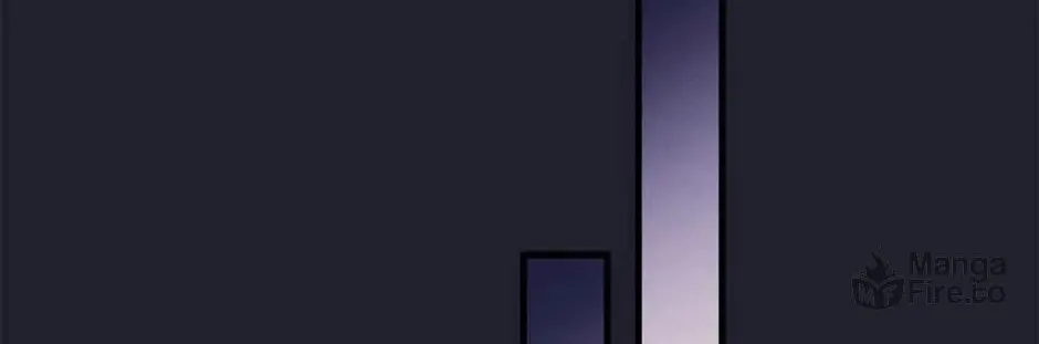 The Flower Dances and the Wind Sings Chapter 113 page 40 - 
