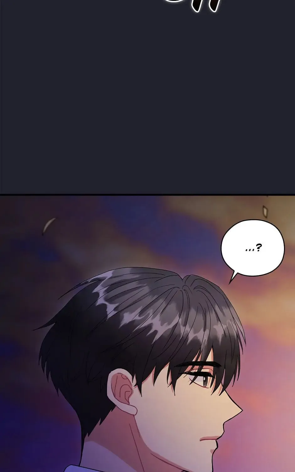 The Flower Dances and the Wind Sings Chapter 113 page 45 - 
