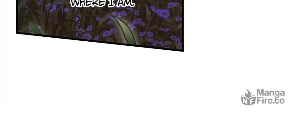 The Flower Dances and the Wind Sings Chapter 113 page 48 - 