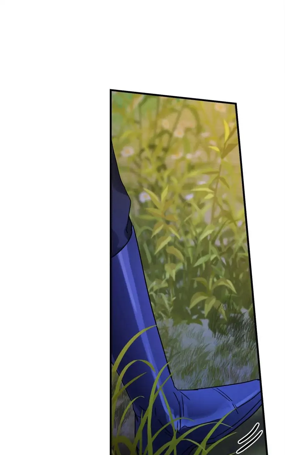 The Flower Dances and the Wind Sings Chapter 113 page 49 - 