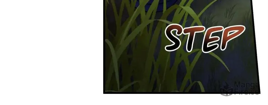 The Flower Dances and the Wind Sings Chapter 113 page 50 - 
