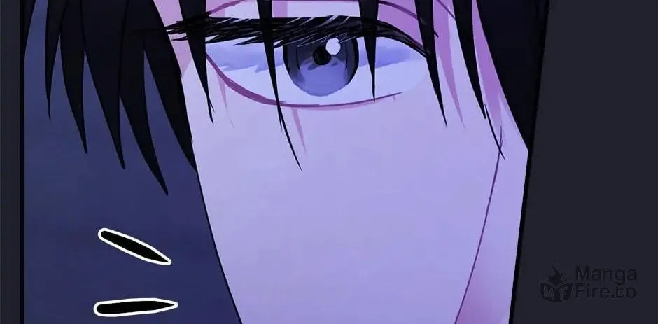 The Flower Dances and the Wind Sings Chapter 113 page 6 - 