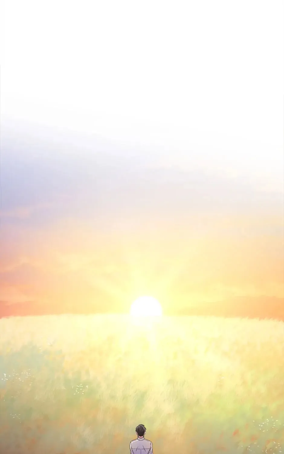 The Flower Dances and the Wind Sings Chapter 113 page 51 - 