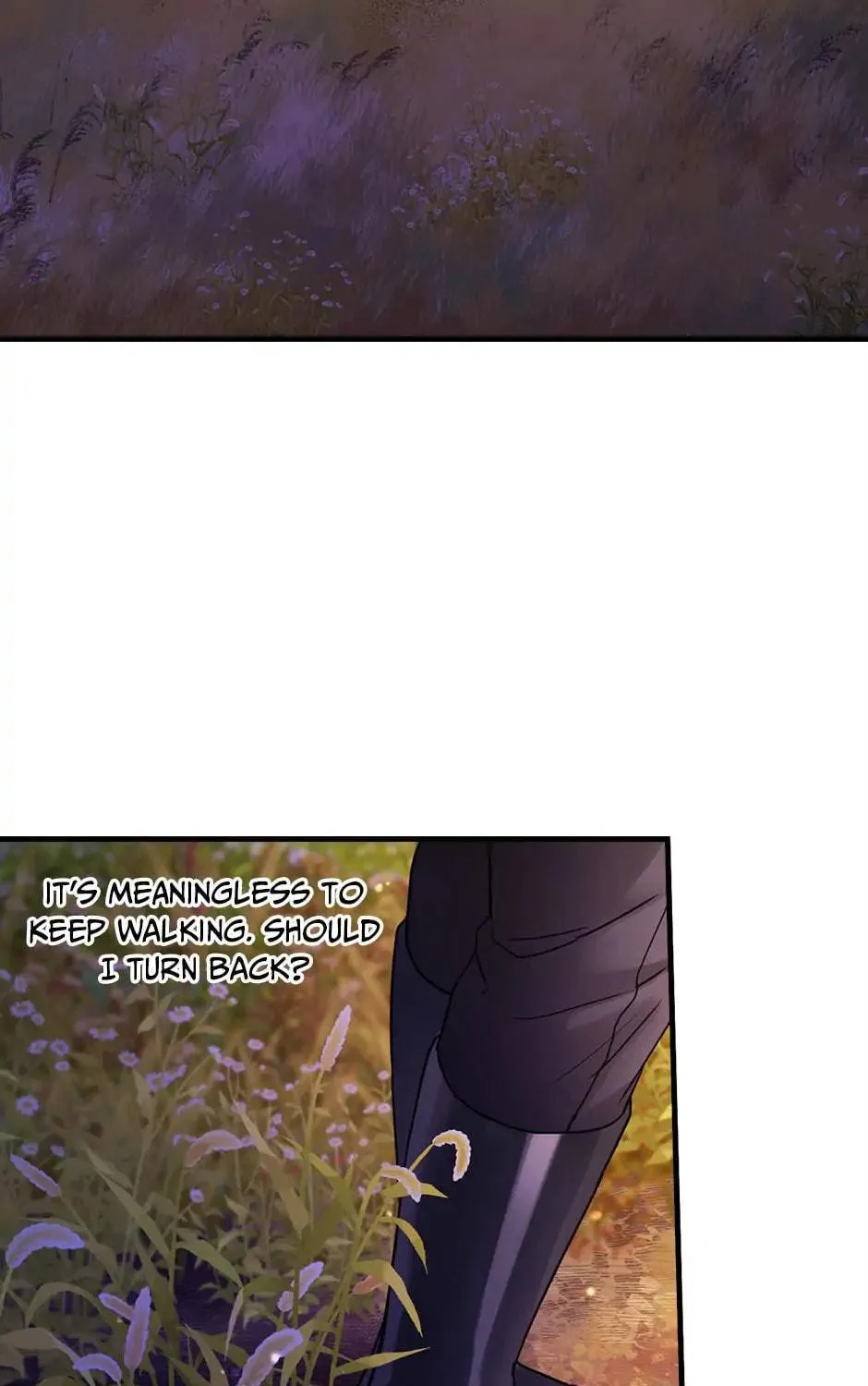 The Flower Dances and the Wind Sings Chapter 113 page 53 - 