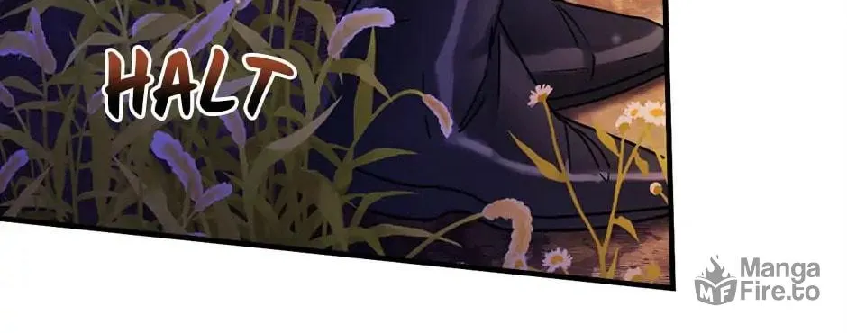 The Flower Dances and the Wind Sings Chapter 113 page 54 - 