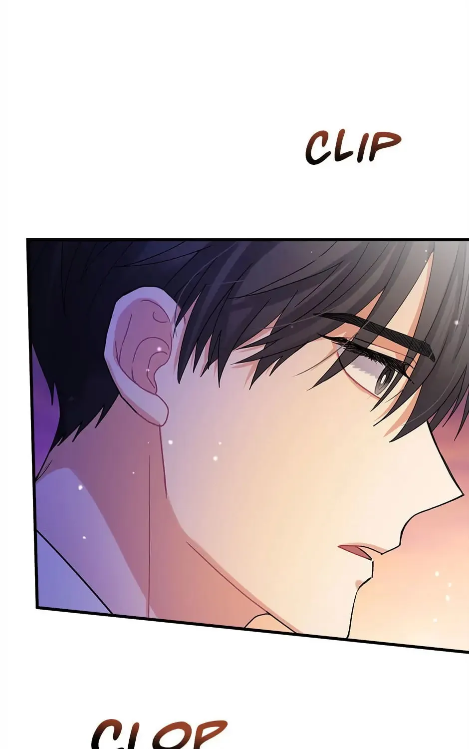 The Flower Dances and the Wind Sings Chapter 113 page 55 - 