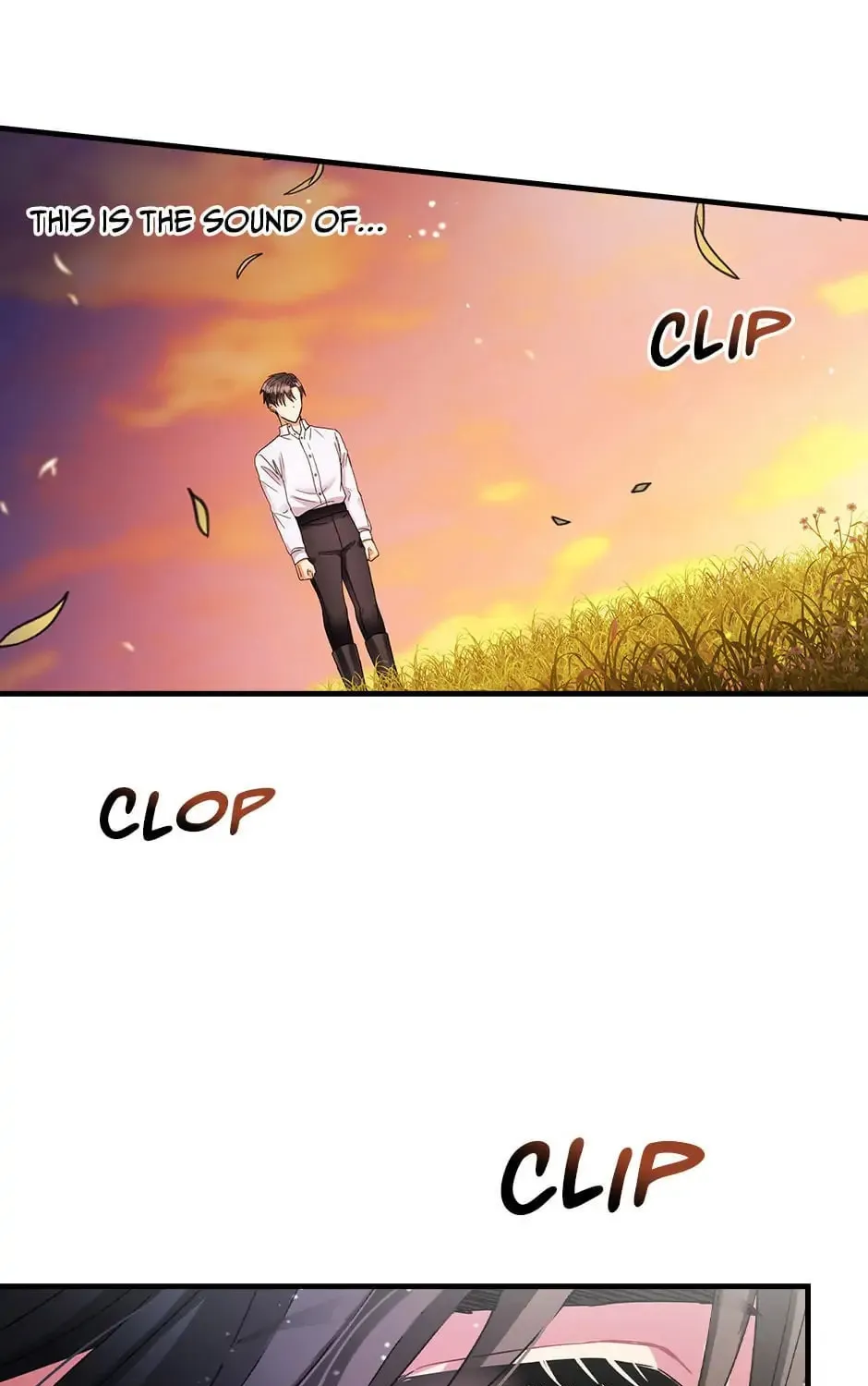 The Flower Dances and the Wind Sings Chapter 113 page 57 - 