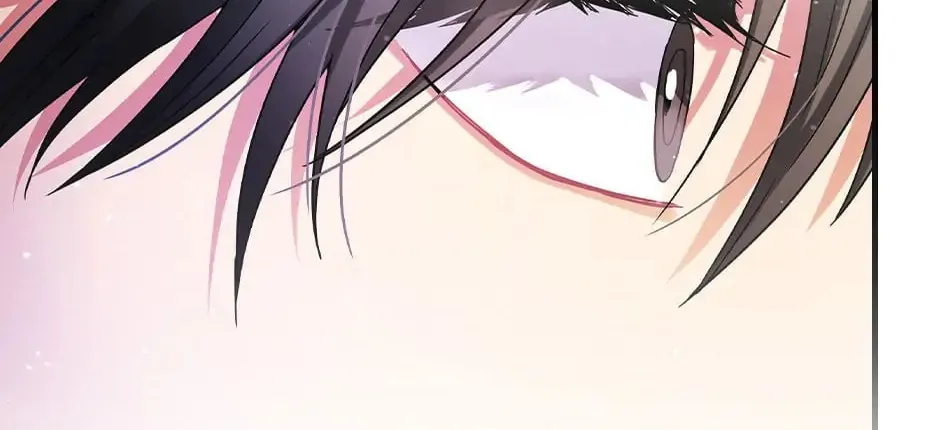 The Flower Dances and the Wind Sings Chapter 113 page 58 - 