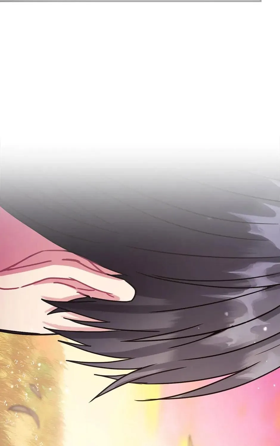 The Flower Dances and the Wind Sings Chapter 113 page 59 - 