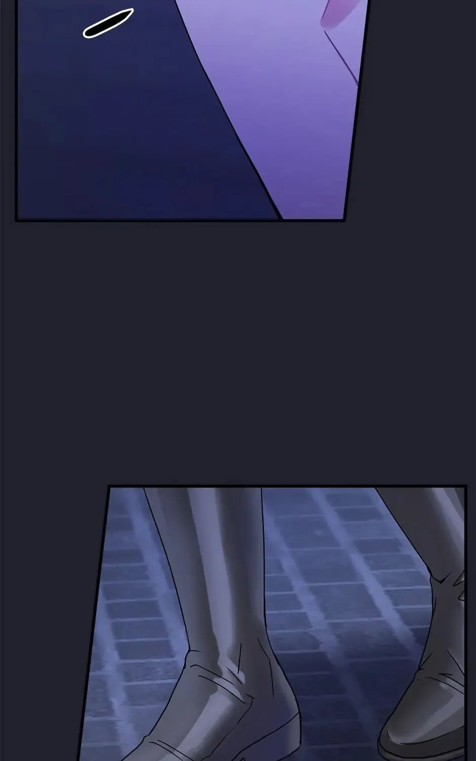 The Flower Dances and the Wind Sings Chapter 113 page 7 - 