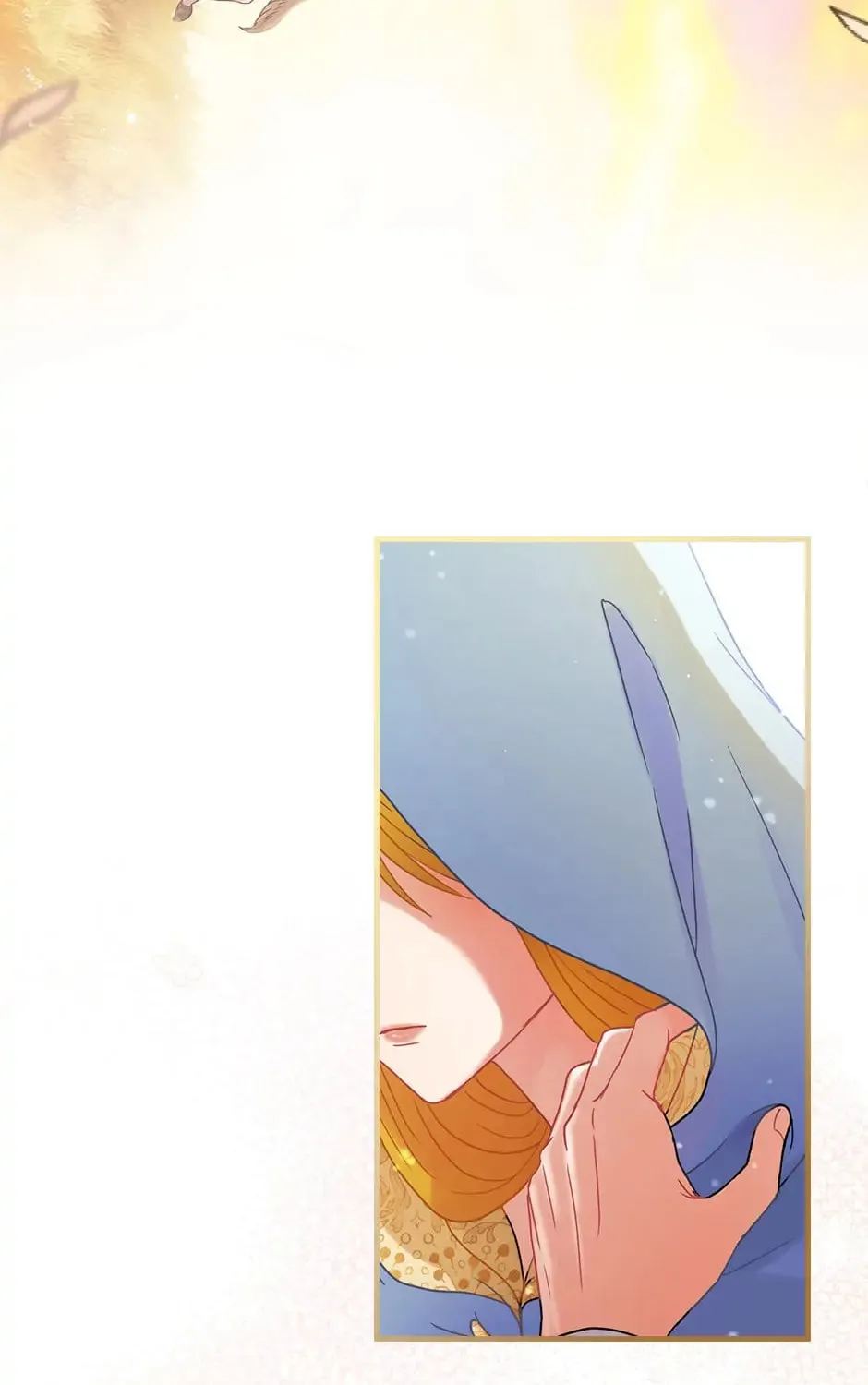 The Flower Dances and the Wind Sings Chapter 113 page 61 - 