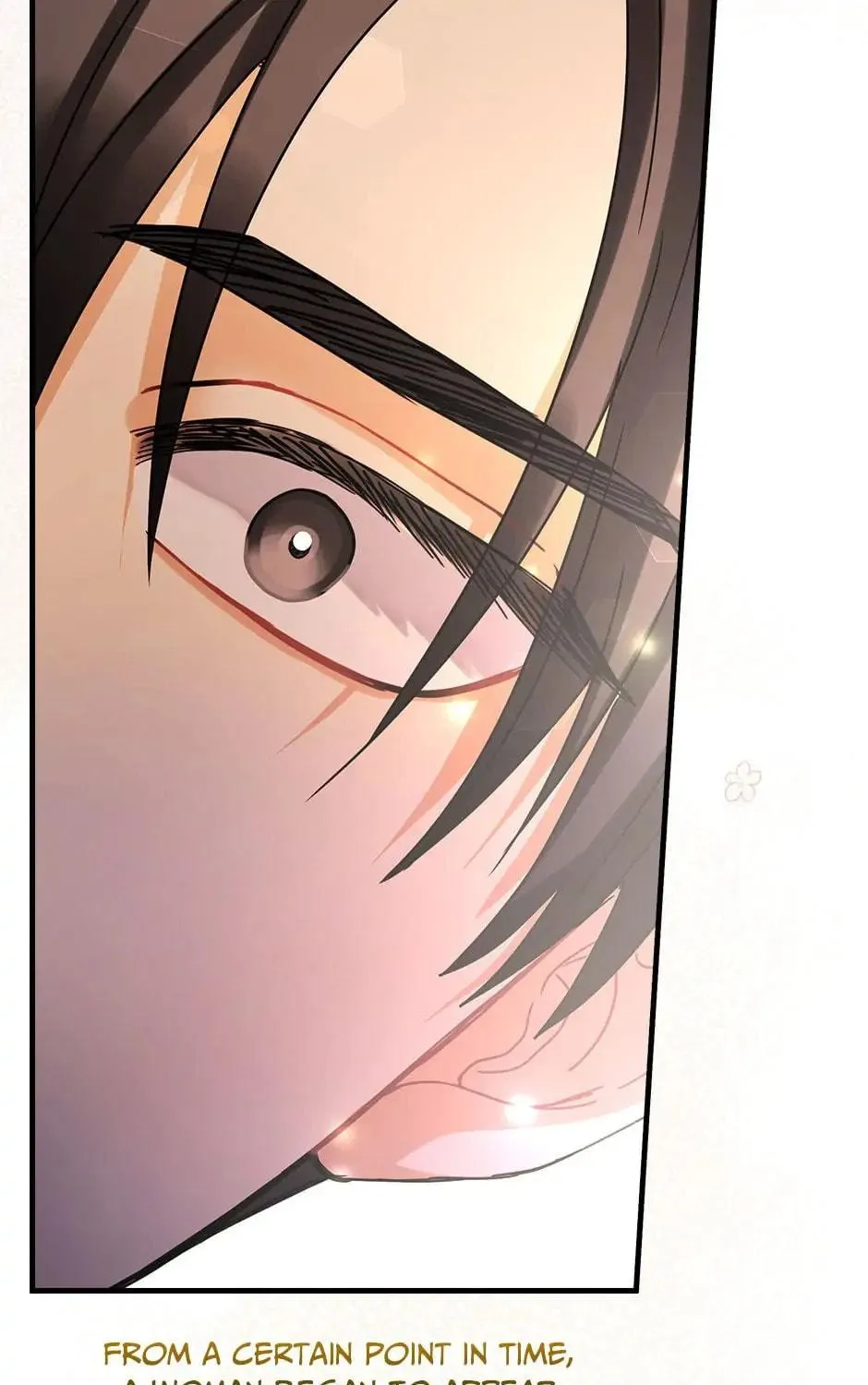 The Flower Dances and the Wind Sings Chapter 113 page 65 - 