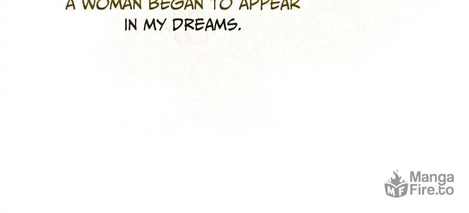 The Flower Dances and the Wind Sings Chapter 113 page 66 - 