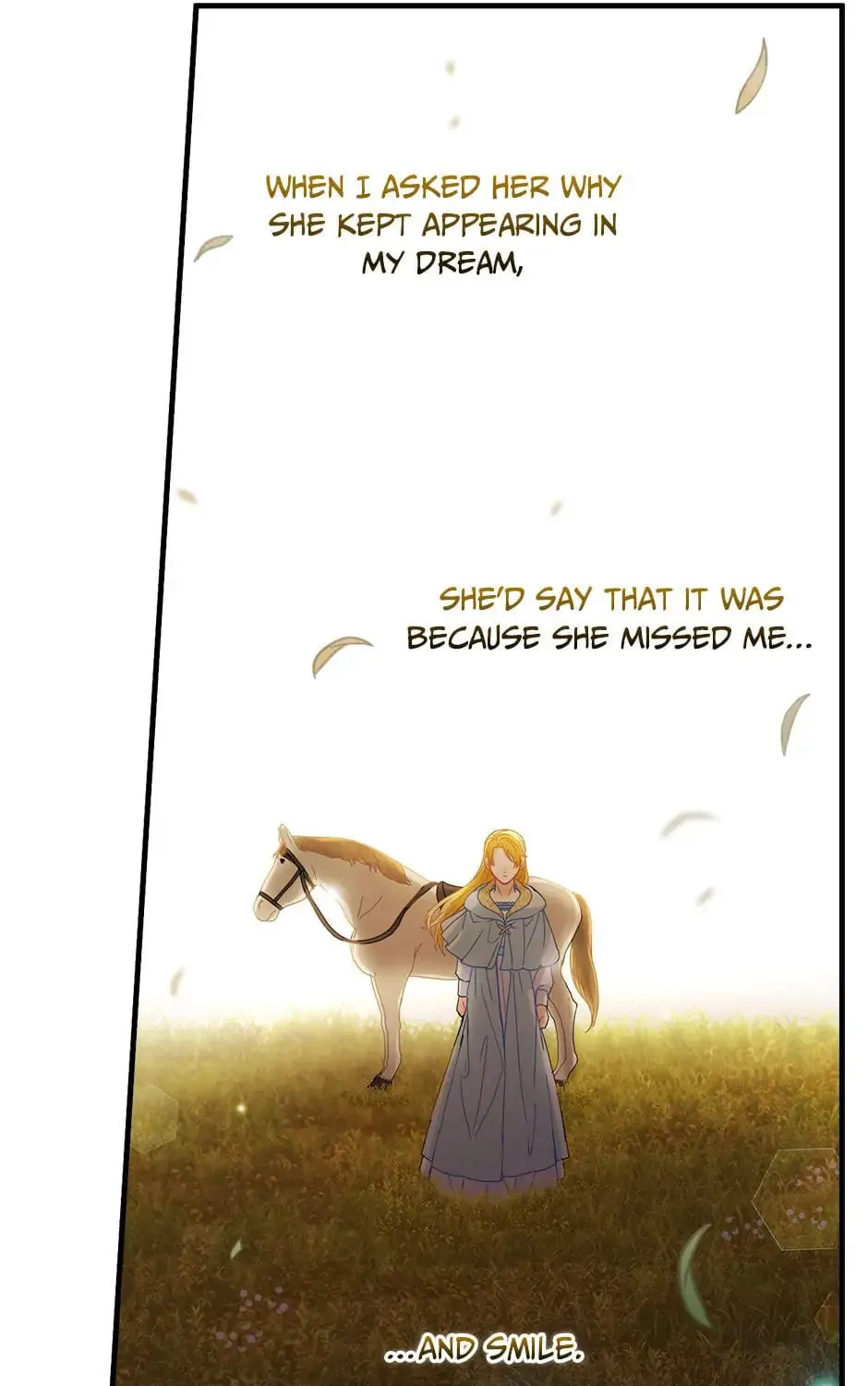 The Flower Dances and the Wind Sings Chapter 113 page 67 - 