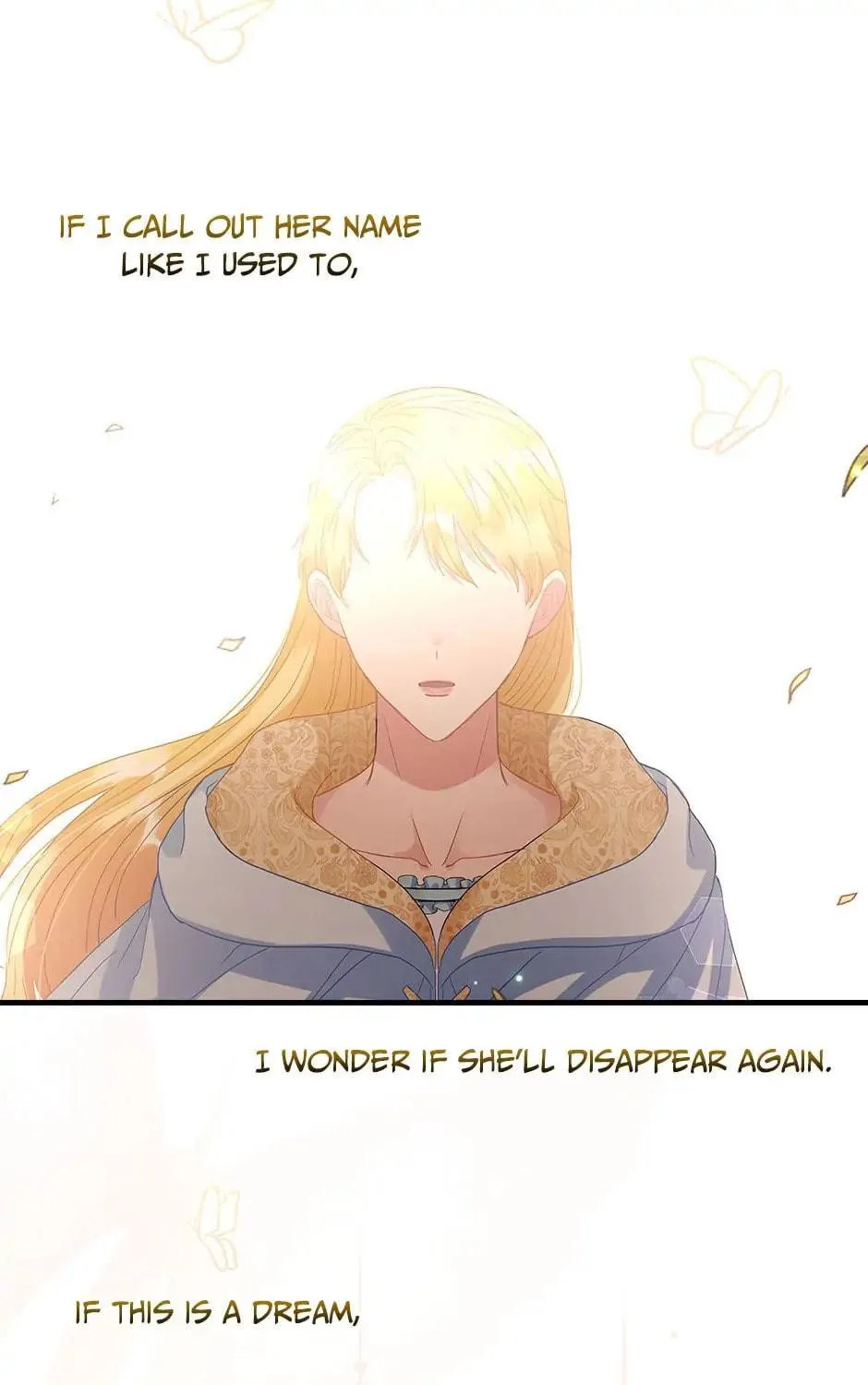 The Flower Dances and the Wind Sings Chapter 113 page 69 - 