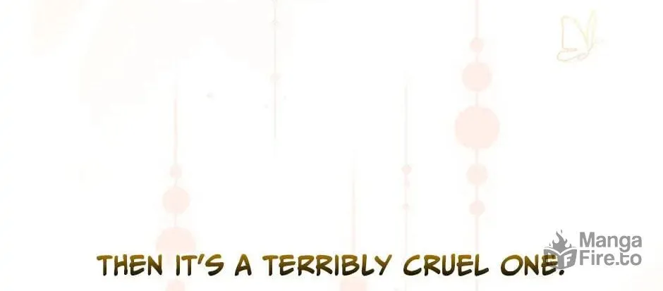 The Flower Dances and the Wind Sings Chapter 113 page 70 - 