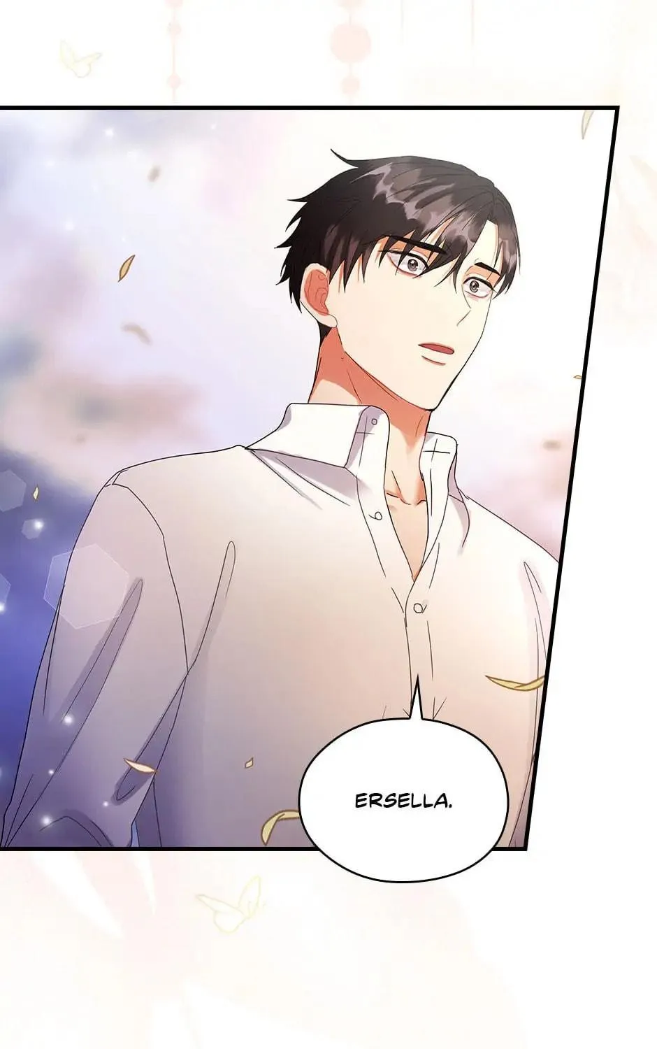 The Flower Dances and the Wind Sings Chapter 113 page 71 - 