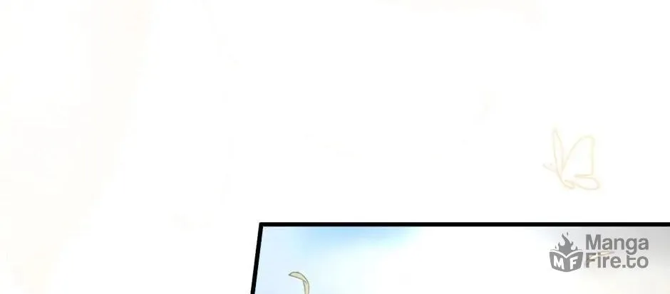 The Flower Dances and the Wind Sings Chapter 113 page 72 - 