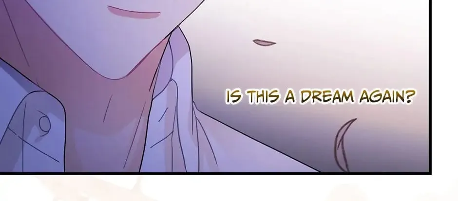 The Flower Dances and the Wind Sings Chapter 113 page 74 - 