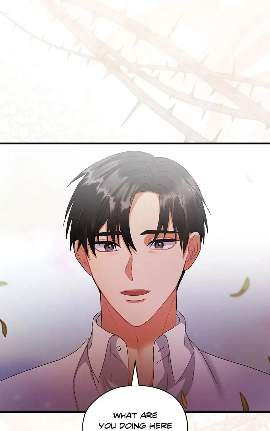 The Flower Dances and the Wind Sings Chapter 113 page 75 - 