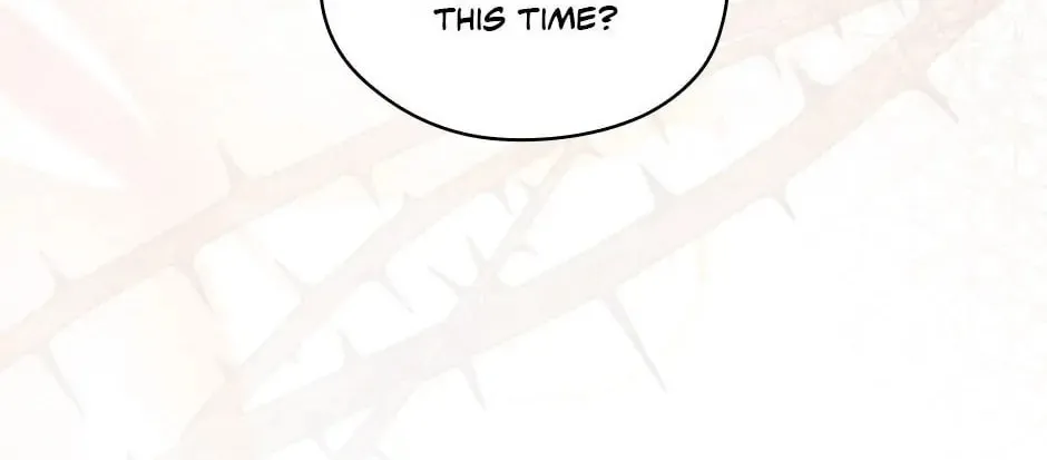 The Flower Dances and the Wind Sings Chapter 113 page 76 - 
