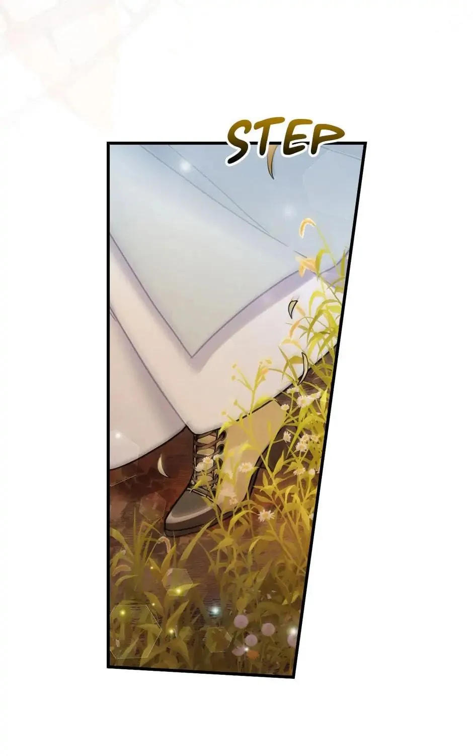 The Flower Dances and the Wind Sings Chapter 113 page 77 - 