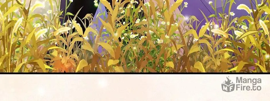 The Flower Dances and the Wind Sings Chapter 113 page 80 - 