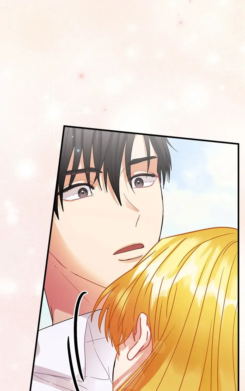 The Flower Dances and the Wind Sings Chapter 113 page 81 - 