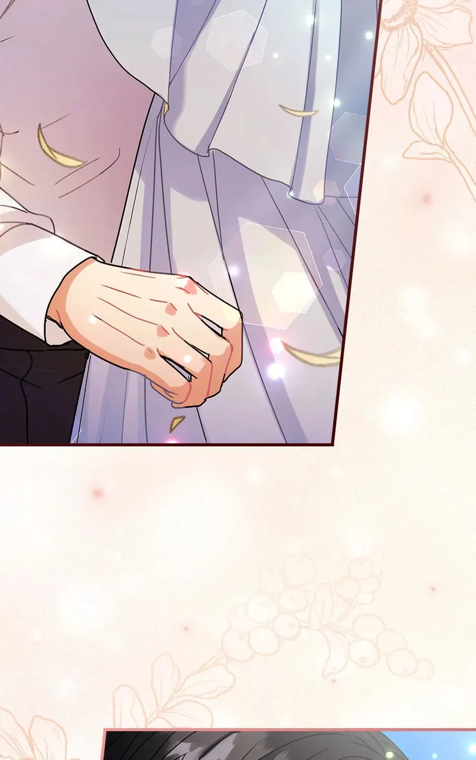 The Flower Dances and the Wind Sings Chapter 113 page 85 - 