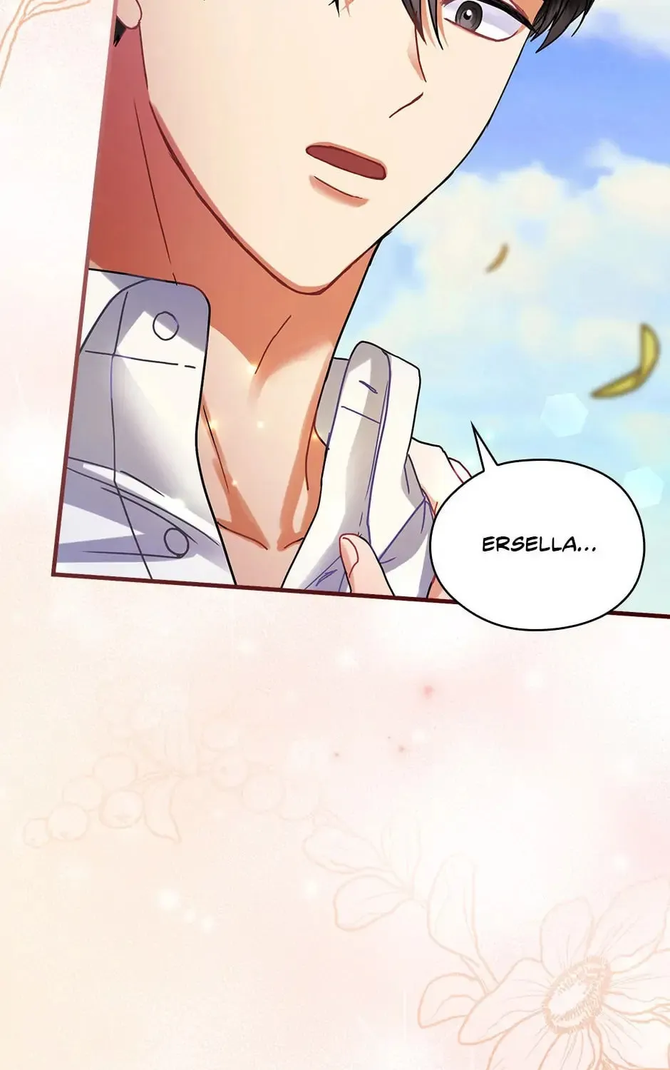 The Flower Dances and the Wind Sings Chapter 113 page 87 - 