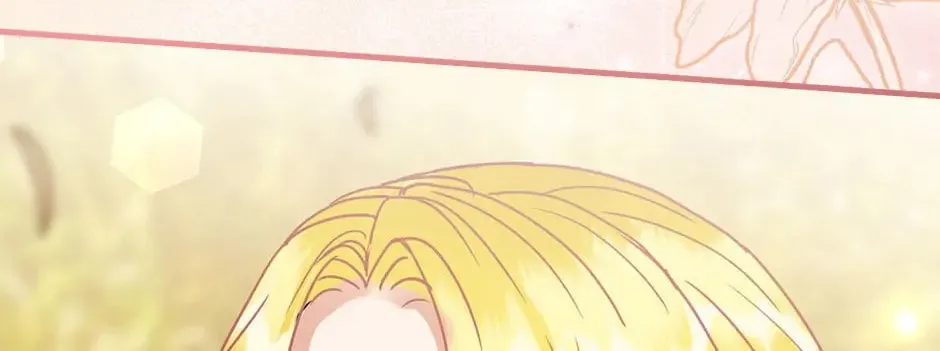 The Flower Dances and the Wind Sings Chapter 113 page 88 - 