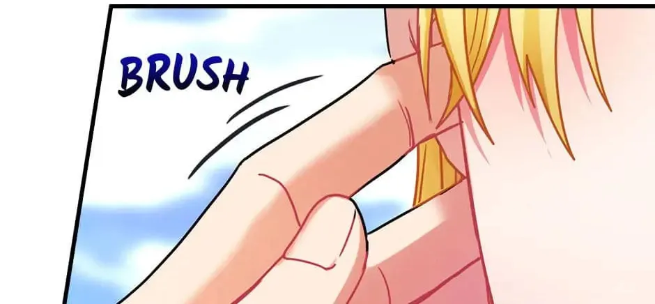 The Flower Dances and the Wind Sings Chapter 113 page 94 - 