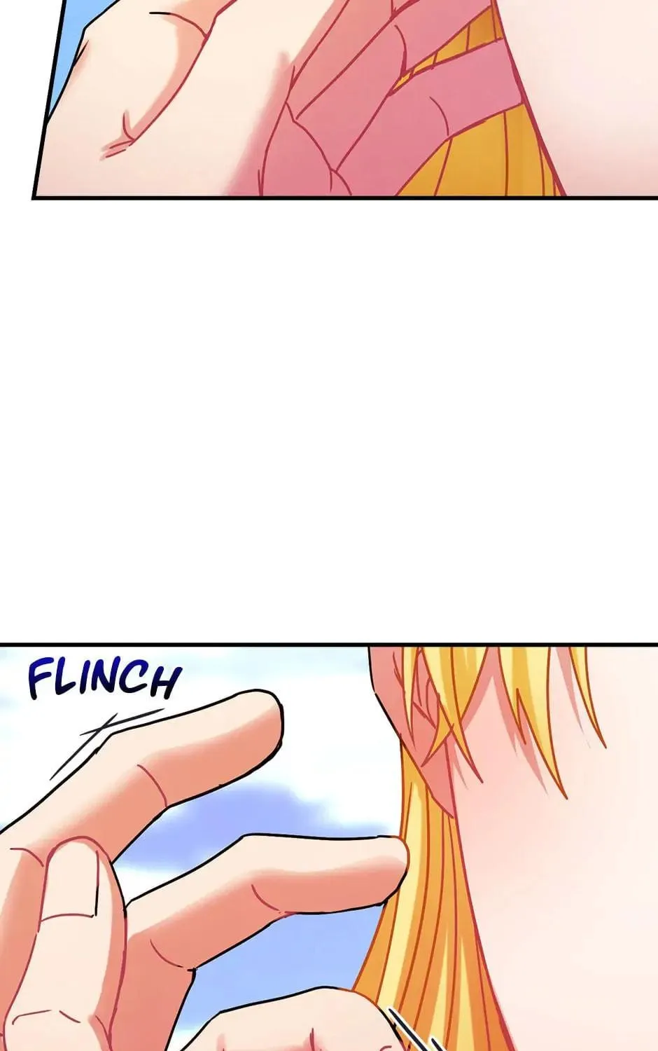 The Flower Dances and the Wind Sings Chapter 113 page 95 - 