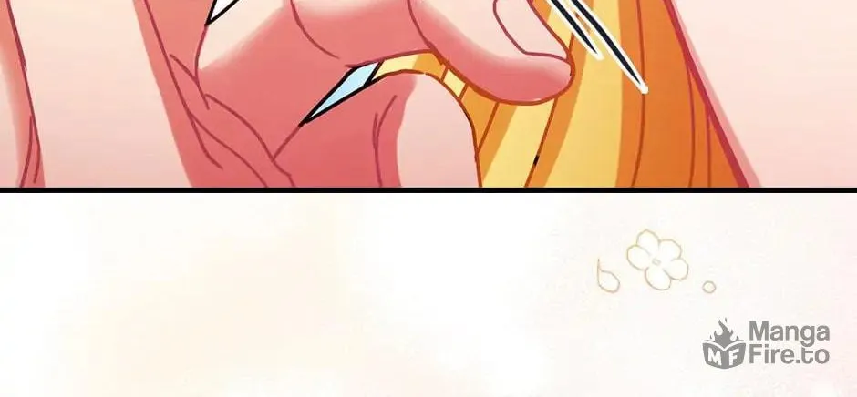 The Flower Dances and the Wind Sings Chapter 113 page 96 - 
