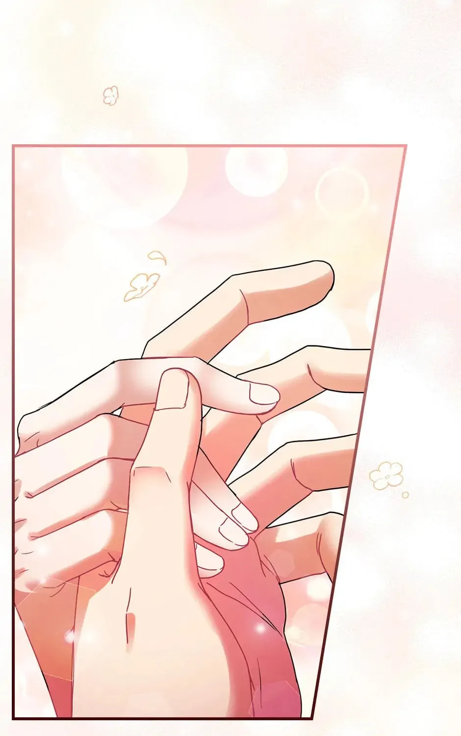 The Flower Dances and the Wind Sings Chapter 113 page 97 - 