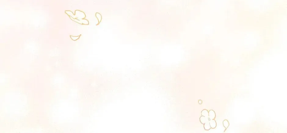The Flower Dances and the Wind Sings Chapter 113 page 98 - 