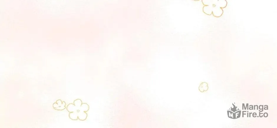 The Flower Dances and the Wind Sings Chapter 113 page 100 - 