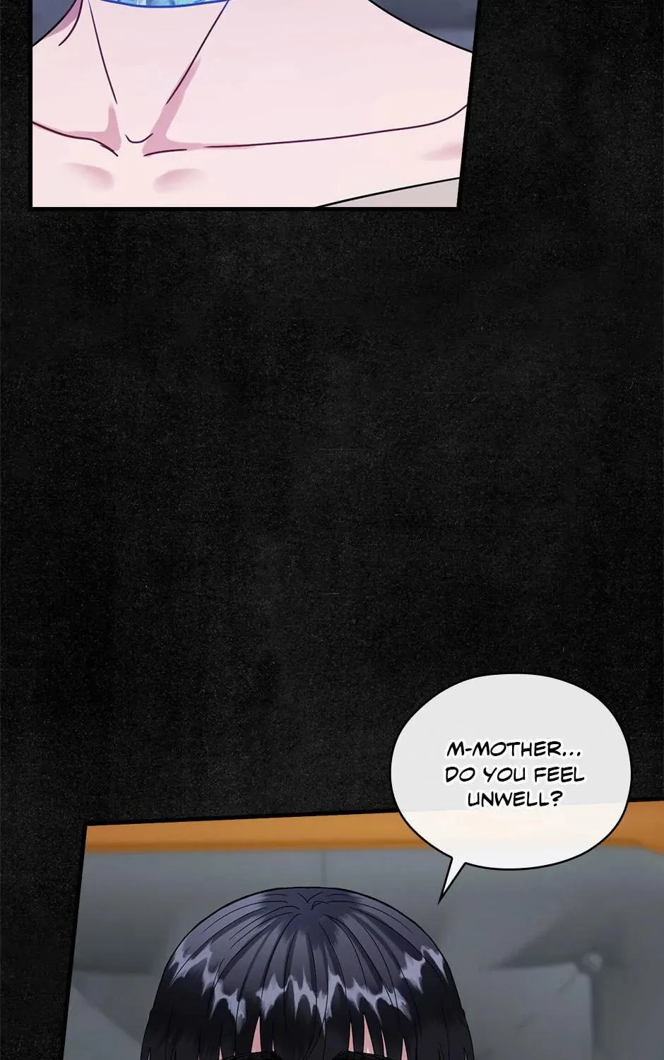 The Flower Dances and the Wind Sings Chapter 114 page 101 - 