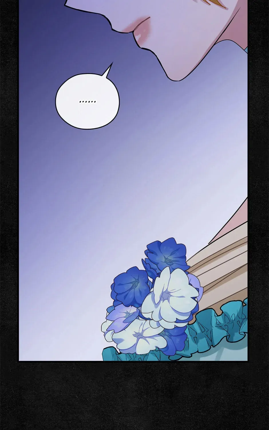 The Flower Dances and the Wind Sings Chapter 114 page 105 - 