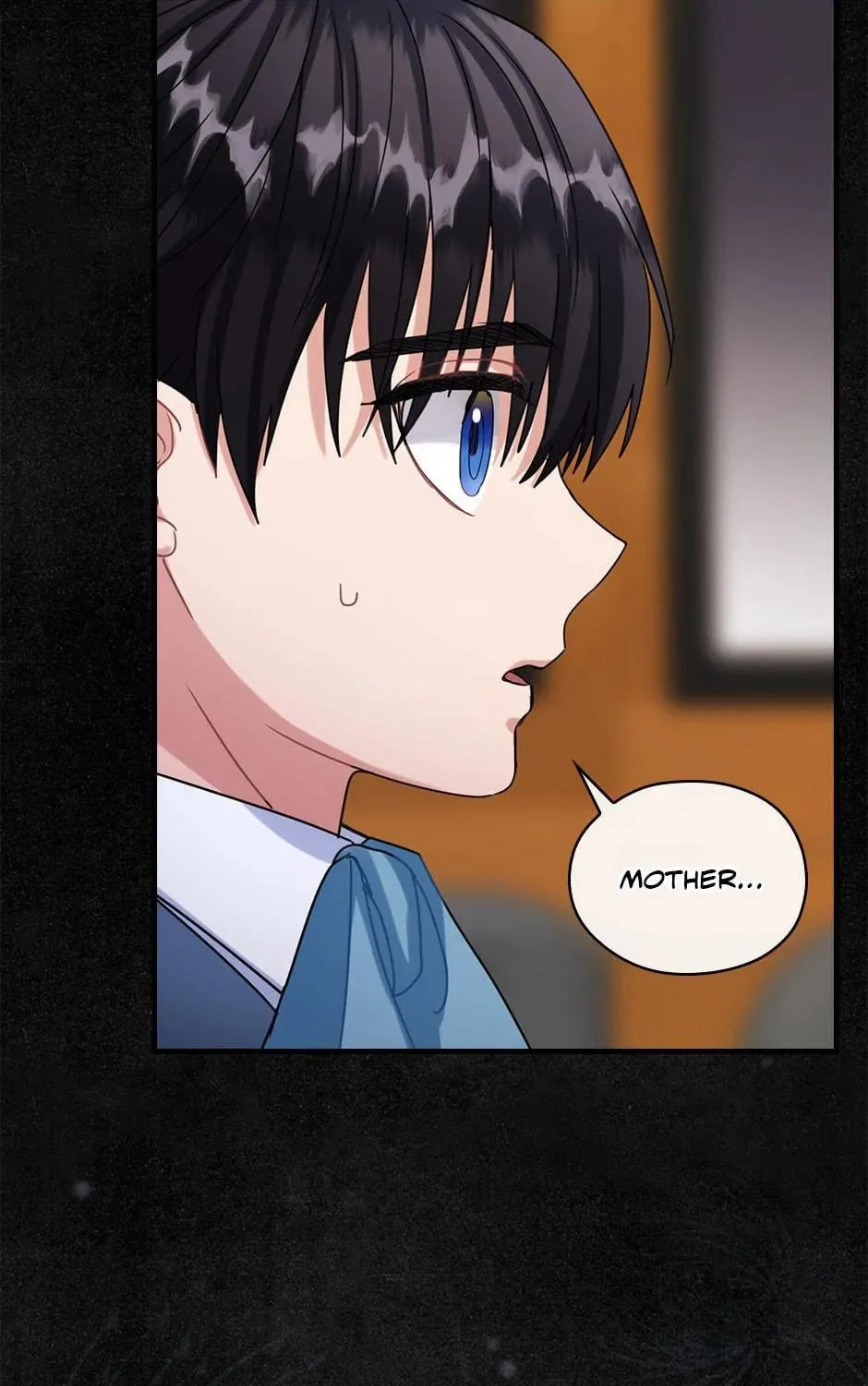 The Flower Dances and the Wind Sings Chapter 114 page 109 - 
