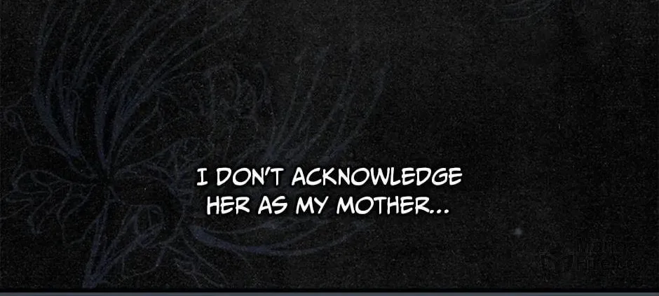 The Flower Dances and the Wind Sings Chapter 114 page 110 - 