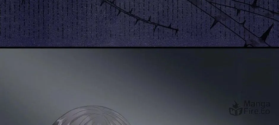 The Flower Dances and the Wind Sings Chapter 114 page 114 - 